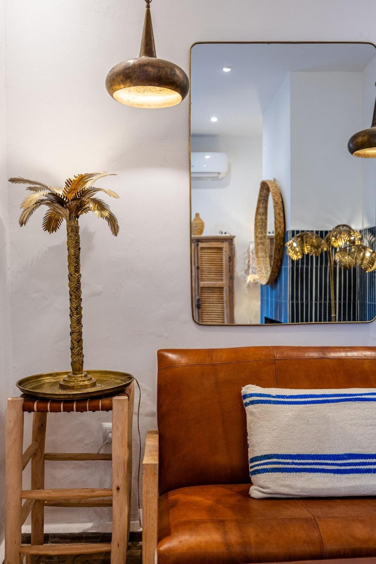 Riad Yannis Marrakesch Exterior foto